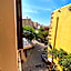 Casa Dasyra
