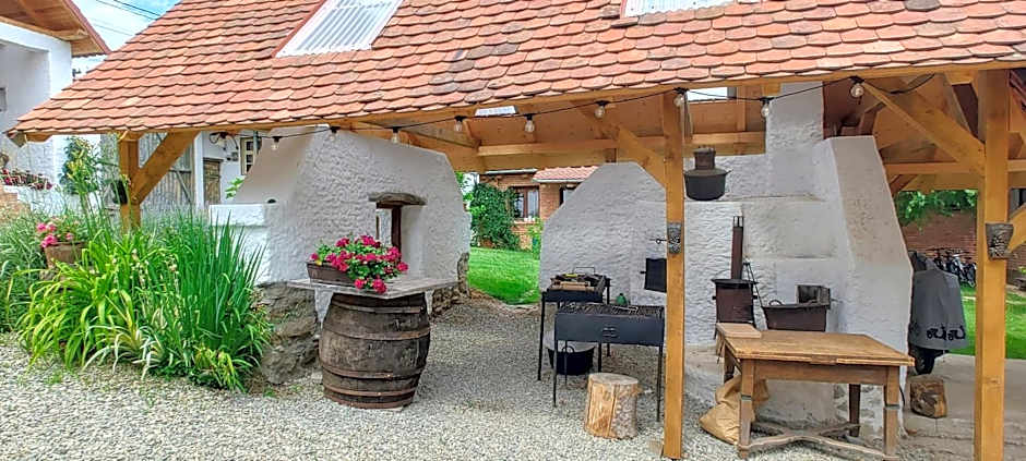 Reichau Transilvania