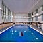 Hyatt Place Dewey Beach
