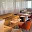 Garner Hotel Maastricht by IHG