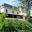 Hotel Restaurant Vijlerhof