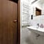 RIO Apartamenty - Skarbimierz-Osiedle