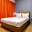 Blitz Hotel Tanjung Uncang