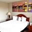 Days Inn by Wyndham Trumann AR
