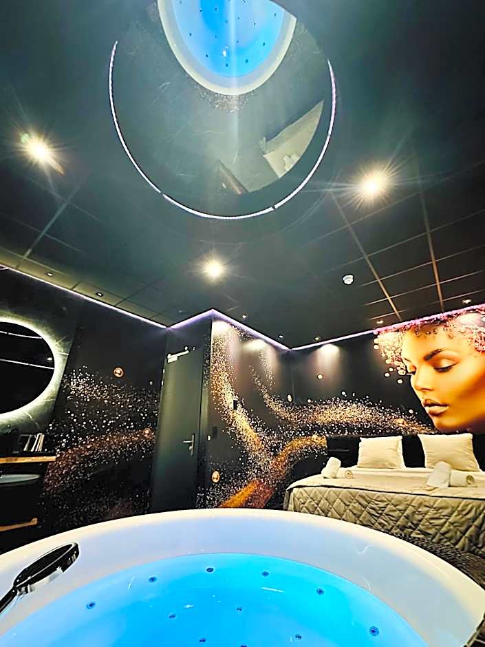 City Spa Nijmegen