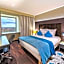 Hotel Mercure Gdansk Stare Miasto