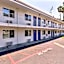 Motel 6-Campbell, CA - San Jose