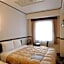 Toyoko Inn Chiba Ekimae
