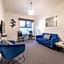 315 Euro Motel and Serviced Apartments