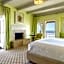 The Lodge & Club at Ponte Vedra Beach
