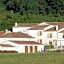 Le Relais de Saint-Preuil, The Originals Relais (Relais du Silence)