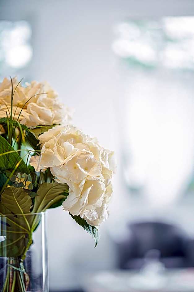 Apart Business Hotel