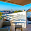 Hotel Mercure Toulouse Centre Saint-Georges