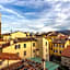 Casa Cachi 3 in Lucca