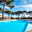 Comfort Aparthotel Frejus La Tour De Mare