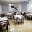 Le camille ristorante pizzeria & locanda