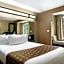 Microtel Inn & Suites By Wyndham Cambridge