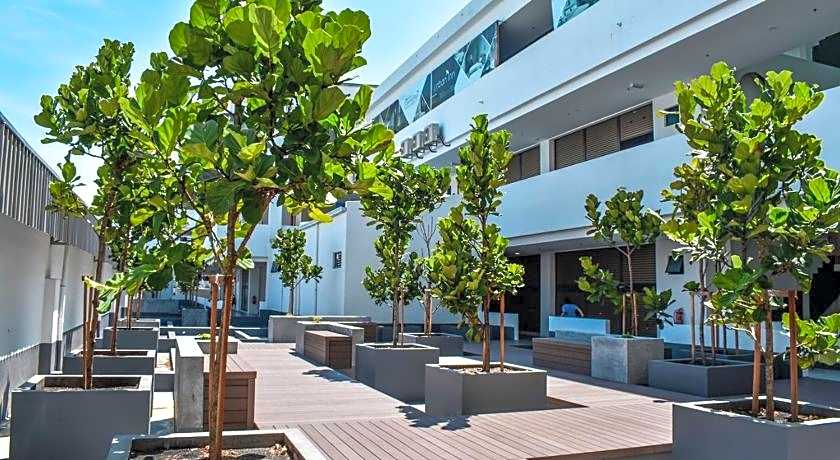 Urban Inn Alor Setar