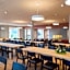 Saanen Gstaad Youth Hostel