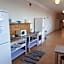 EHE Hostel