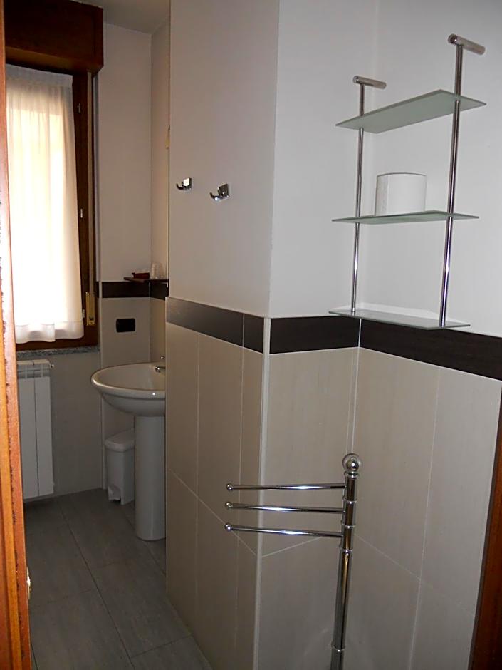 Residence San Prospero
