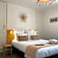 Logis St Joseph