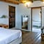 Karoo 1 Hotel Village