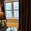 Aksjemøllen - by Classic Norway Hotels