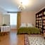 Verevi Motel