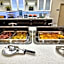 Homewood Suites by Hilton New Braunfels