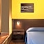 Residence San Martino