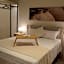 LEONDIANA Boutique Hotel