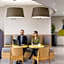 Aparthotel Adagio Access Colombes La Defense