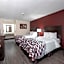 Red Roof Inn Prattville