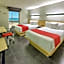 City Express by Marriott La Paz