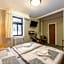Hotel Perla Jizery