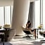 Four Seasons Hotel Guangzhou