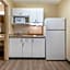 Extended Stay America Suites - Bakersfield - California Avenue