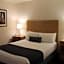 The Midtown Hotel
