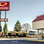 Econo Lodge Northeast