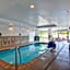 Courtyard by Marriott Long Island Islip/Courthouse Complex