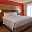 Residence Inn by Marriott Chicago Bolingbrook