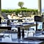 ROYAL HOTEL THESSALONIKI