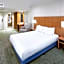 Holiday Inn Hull Marina By IHG