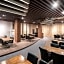 Jeonju Jazz Around Hotel