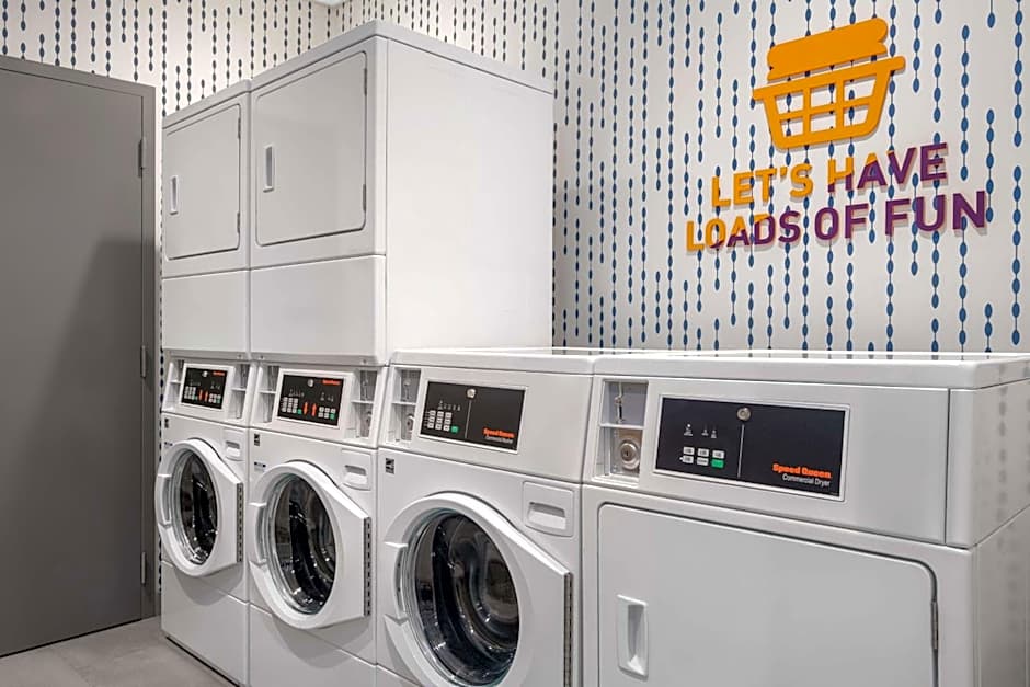 Home2 Suites by Hilton Eureka