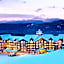 One Ski Hill, A RockResort