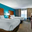 Comfort Inn Plainfield - Indianapolis Airport