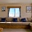 The Burrows Family Retreat, West Sands Holiday