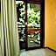 Safari Natal Beach Hotel